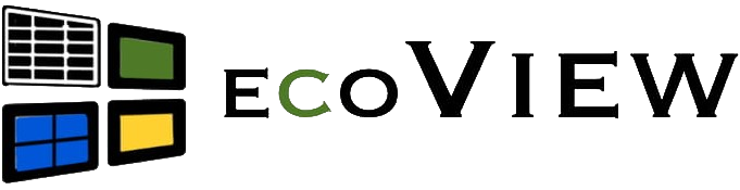 Ecoview